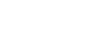 Peluuri